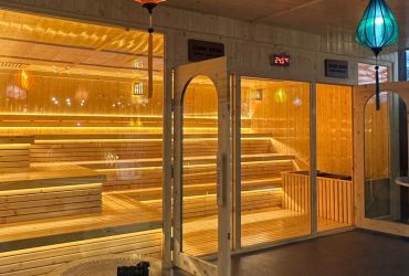 Outdoor Sauna vs Indoor Sauna: Why Environment Matters
